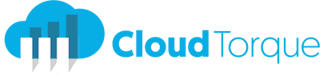 Cloud Torque Global