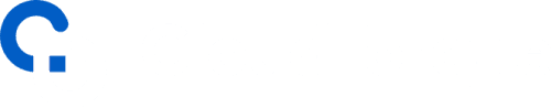 Cloud Torque Global